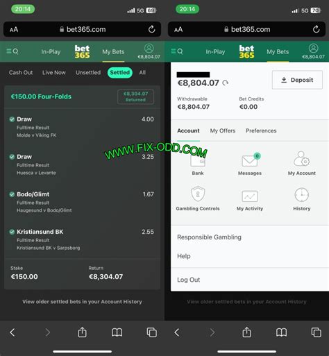 fix-odd|Fixed Odds Betting .